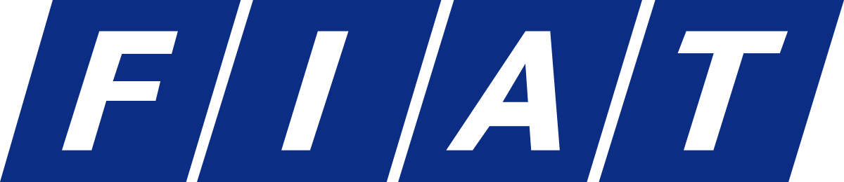 Fiat_logo_1968.svg